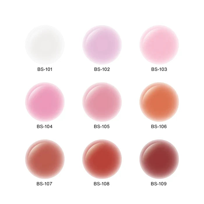 Tom Bachik - Blush Series