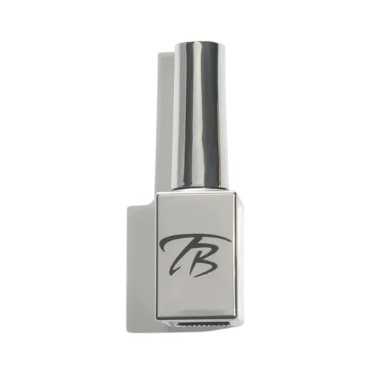 Tom Bachik - Color Set Gloss Top Coat