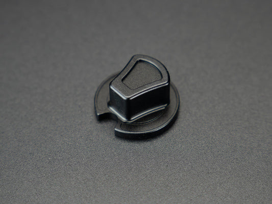 TR8 Rotary Knob