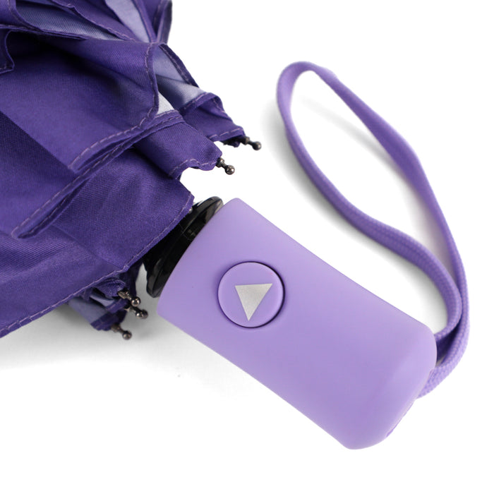 Tracker Ombre short Umbrella - Bentley