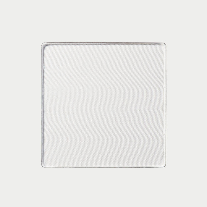 Translucent Finishing Powder Refill