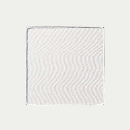 Translucent Finishing Powder Refill