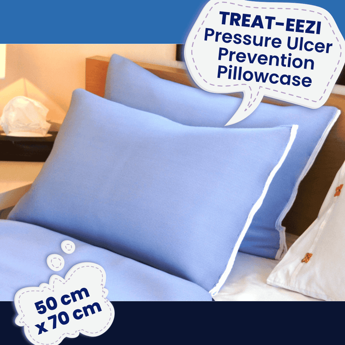 Pillowcase | 50cm x 75cm
