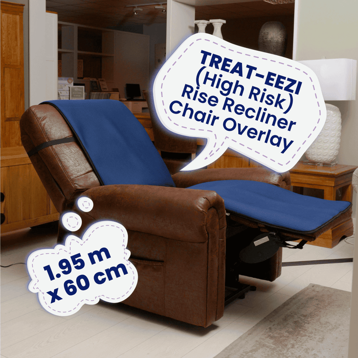 pressure sore mattress for elderly patient