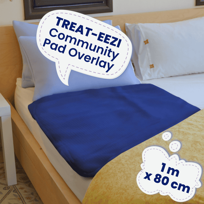 mattress for stage 3 pressure sores