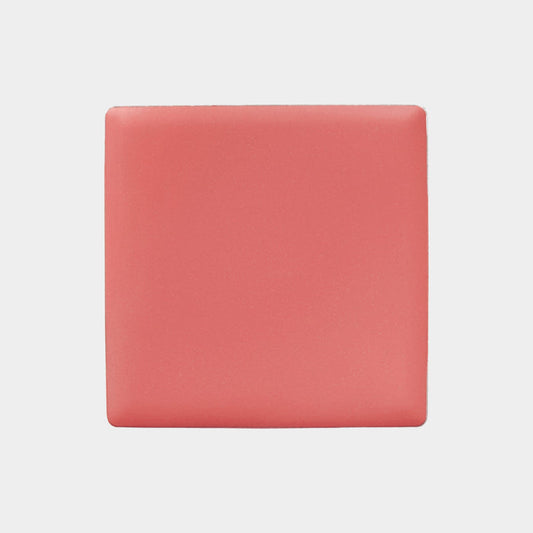 cream blush refill: so pretty