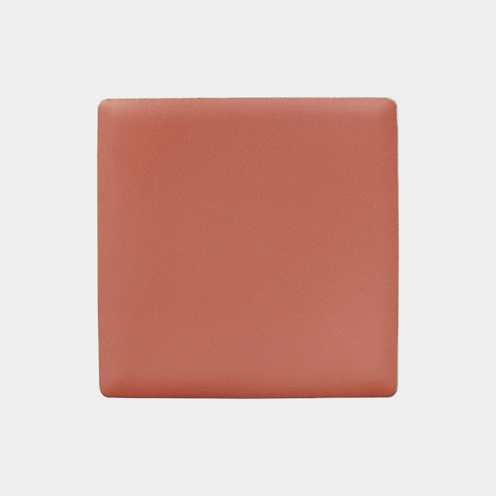cream blush refill so glamorous