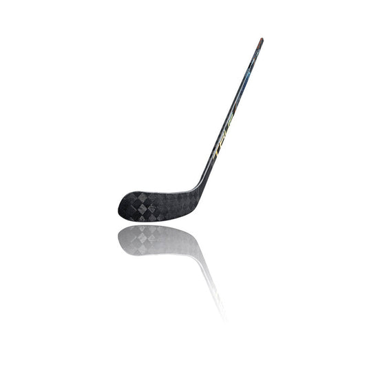 TRUE HZRDUS 9X4 Intermediate Ice Hockey Stick