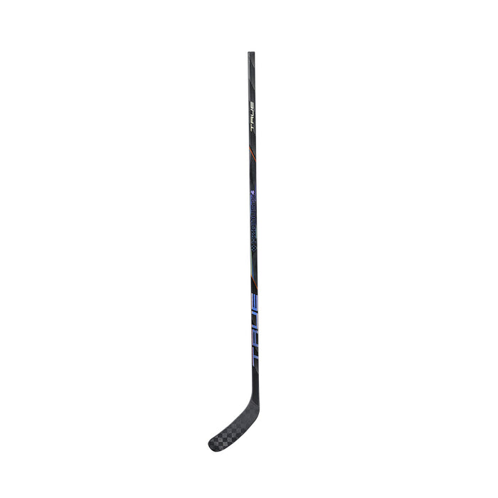 TRUE HZRDUS 9X4 Intermediate Ice Hockey Stick