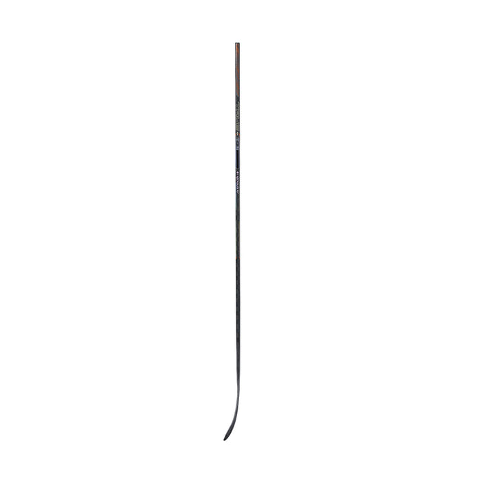 TRUE HZRDUS 9X4 Intermediate Ice Hockey Stick