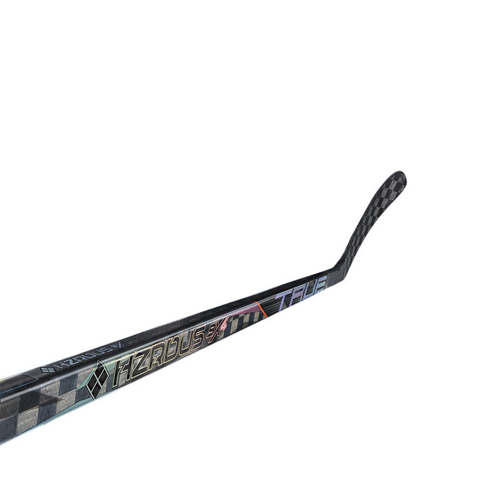 TRUE HZRDUS 9X4 Intermediate Ice Hockey Stick