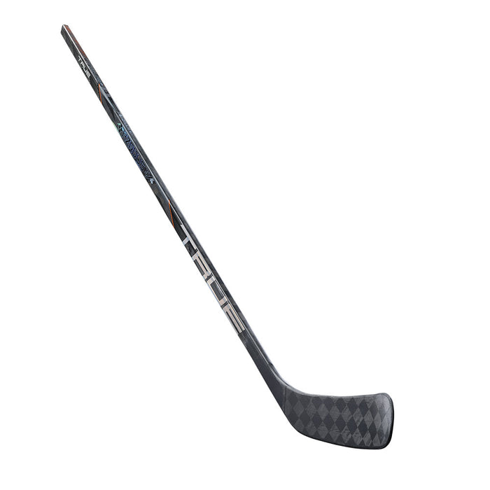 TRUE HZRDUS 9X4 Intermediate Ice Hockey Stick