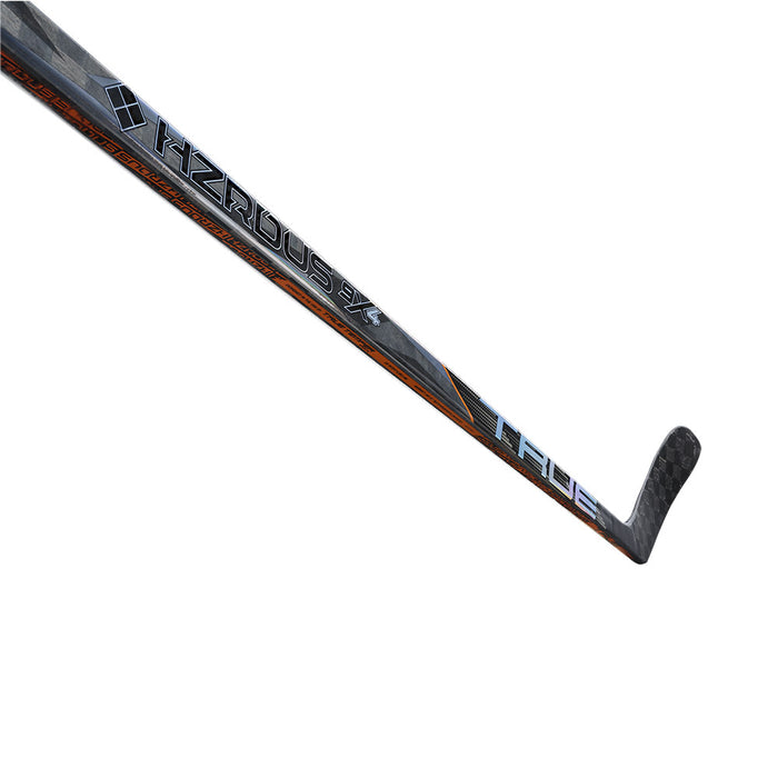 TRUE HZRDUS 9X4 Intermediate Ice Hockey Stick