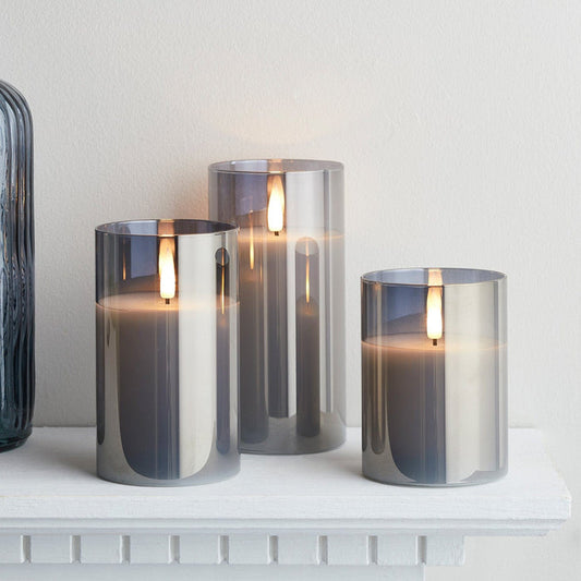 CA21011_TruGlow-Smoked-Grey-Glass-LED-Candle-Trio.jpg