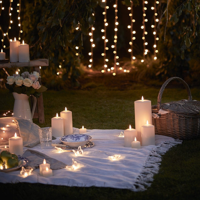 Picnic-outdoor-setting_2000x2000_6837de6b-fbe5-4f9a-8ce7-dcde9c4c9838.jpg