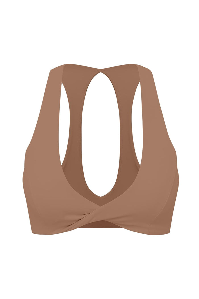 Tuscan Tan / S (US 2)