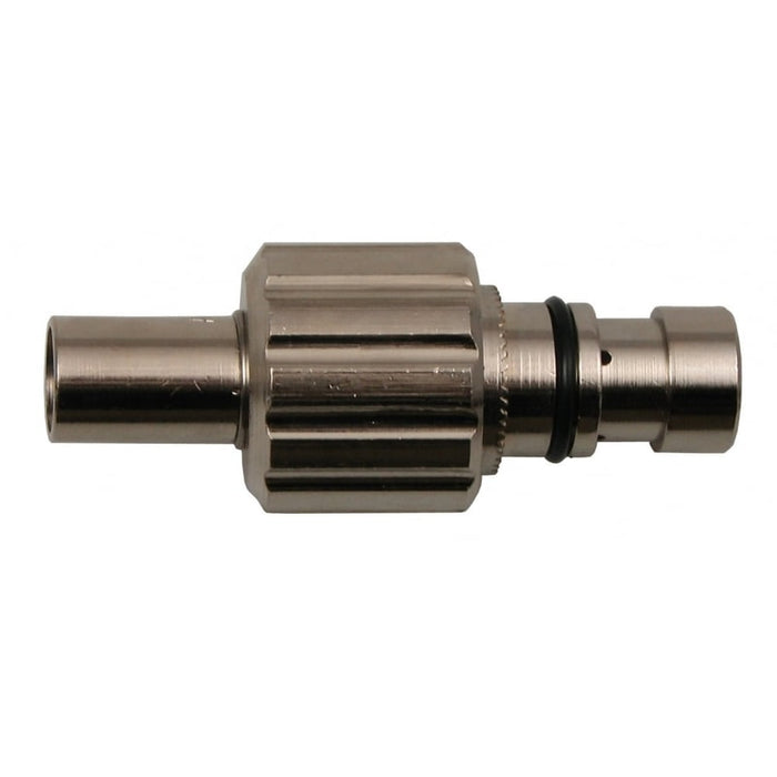 Type 5 Welding Mixer