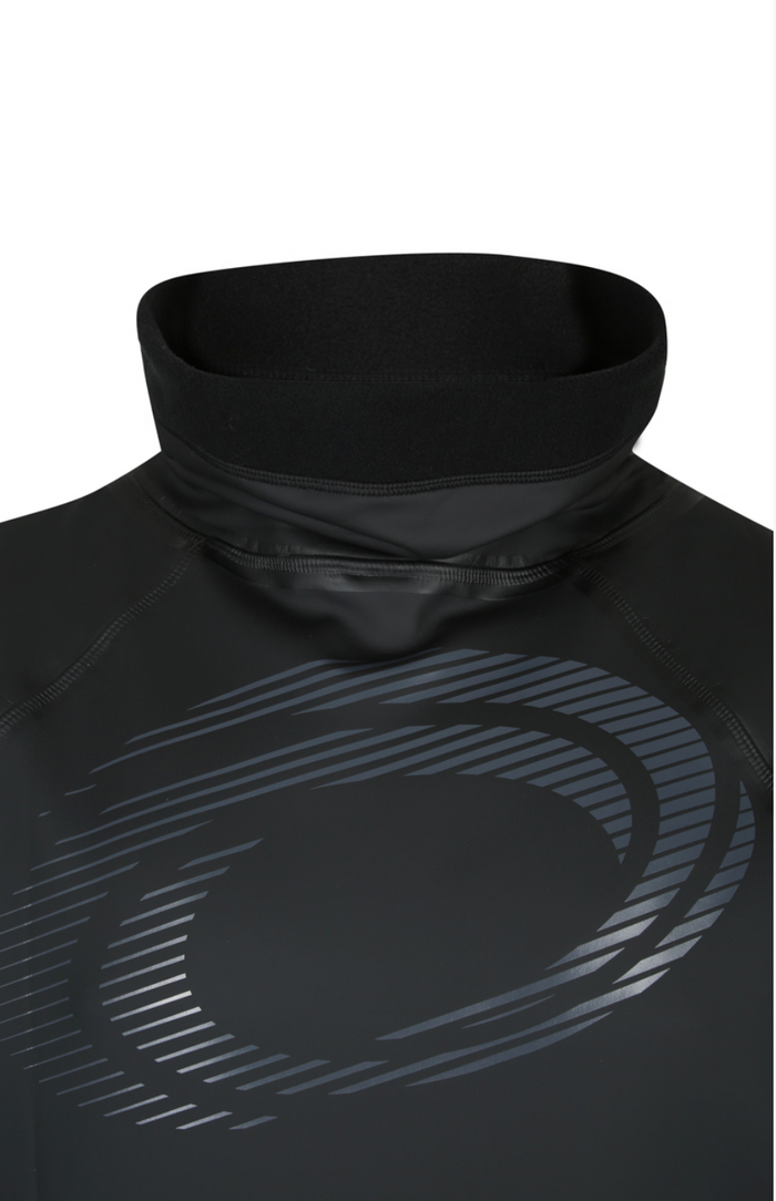 Typhoon Annan Thermashield Top