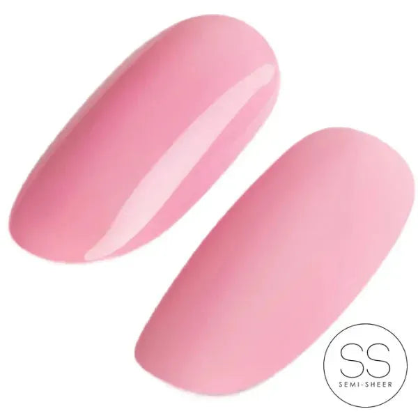 UD Gel Polish - 280 Sugar Coat-UGLY DUCKLING-Gel Essentialz