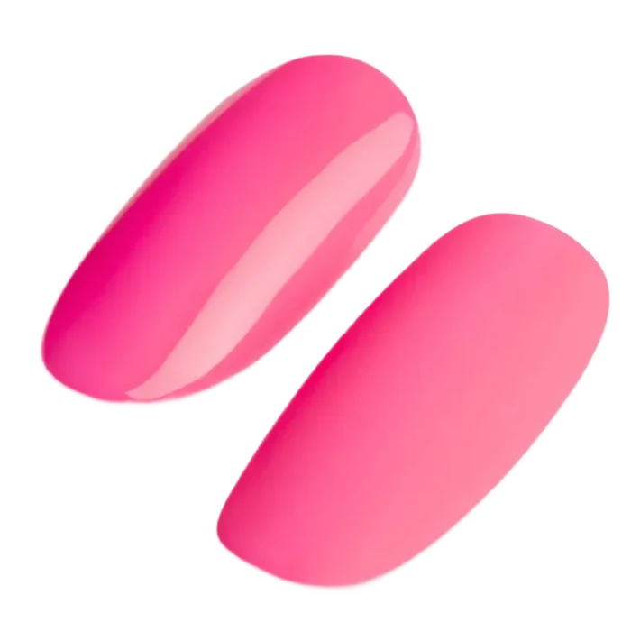 UD Gel Polish - 287 Neon Pink