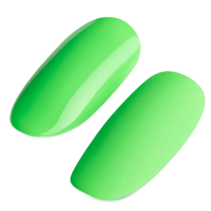 UD Gel Polish - 290 Neon Green
