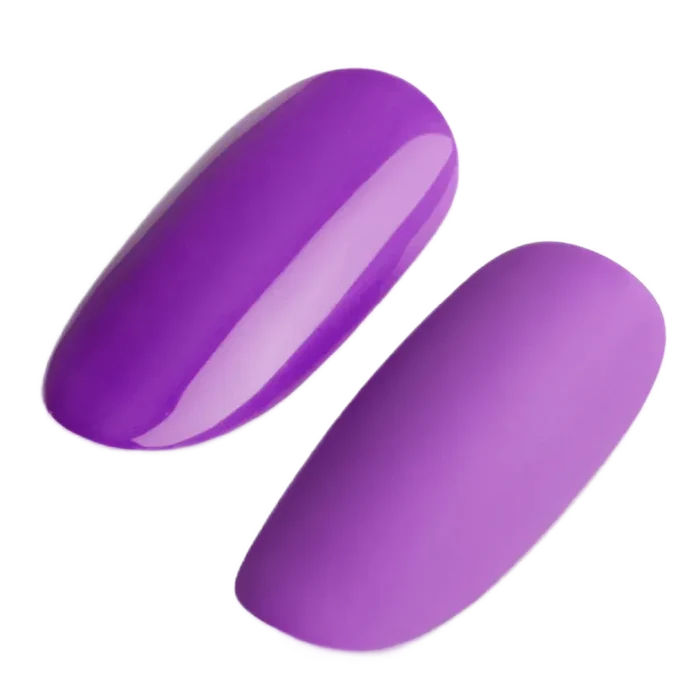 UD Gel Polish - 292 Neon Purple