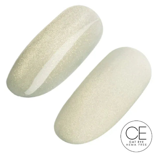 UD Gel Polish - 347 Keeper (Honey Cat Eye)-Gel Polish-UGLY DUCKLING-Gel Essentialz