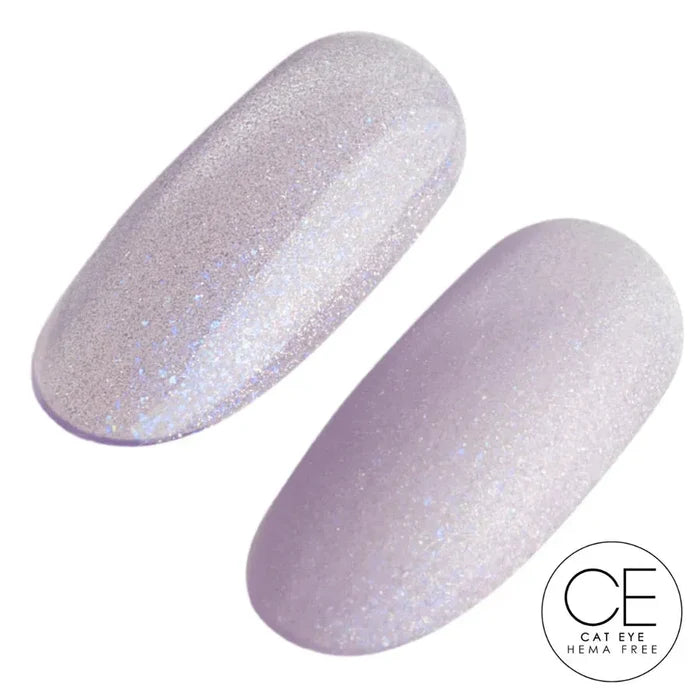 UD Gel Polish - Fairytale Cat Eye 6pk Exclusive Collection-Gel Polish-UGLY DUCKLING-Gel Essentialz