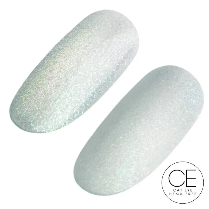 UD Gel Polish - Fairytale Cat Eye 6pk Exclusive Collection-Gel Polish-UGLY DUCKLING-Gel Essentialz