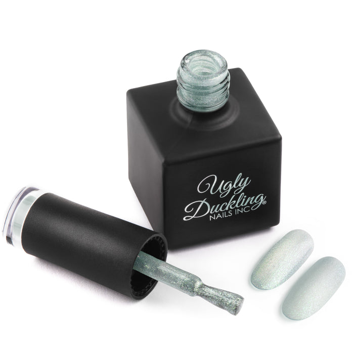 UD Gel Polish - 364 Spellbound (Fairytale Cat Eye)-Gel Polish-UGLY DUCKLING-Gel Essentialz