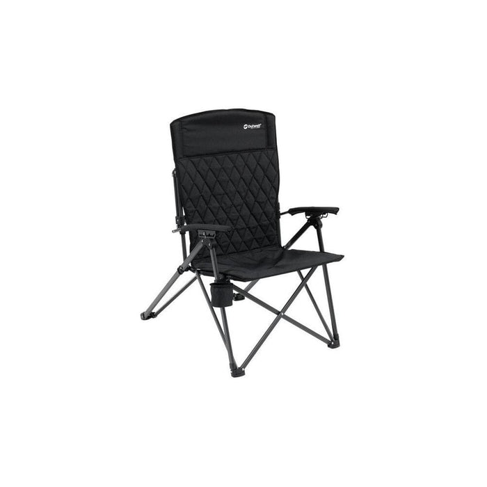 Ullswater Folding Chair