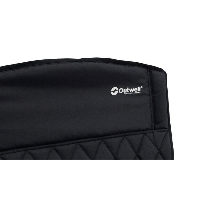 Ullswater Folding Chair