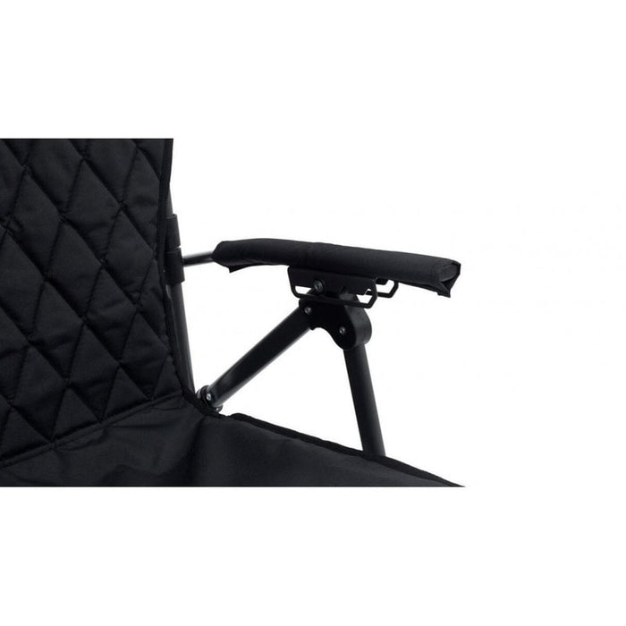 Ullswater Folding Chair