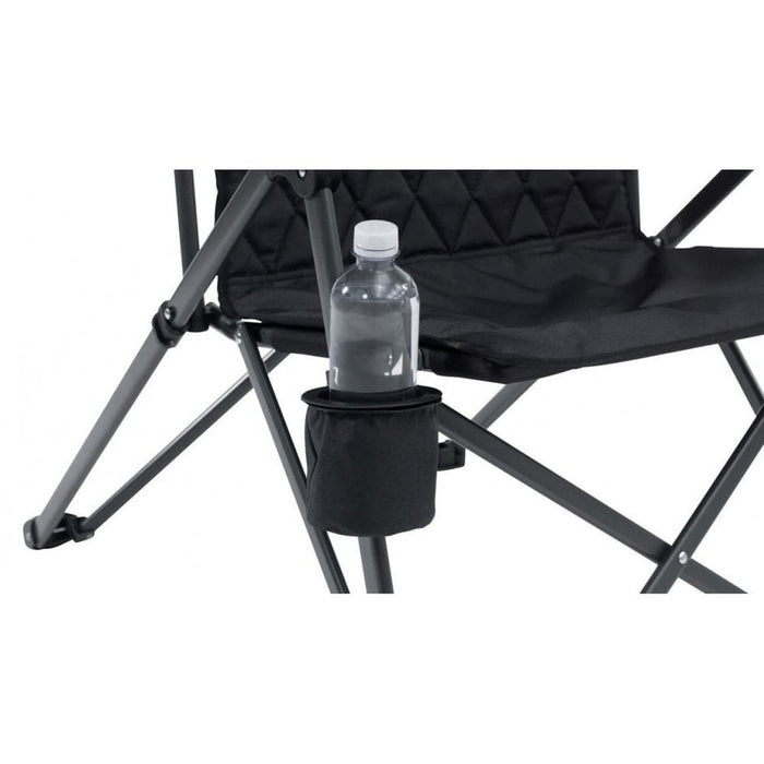 Ullswater Folding Chair