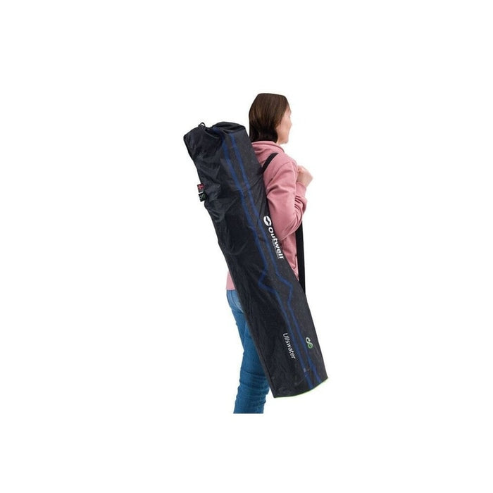 Ullswater Folding Chair