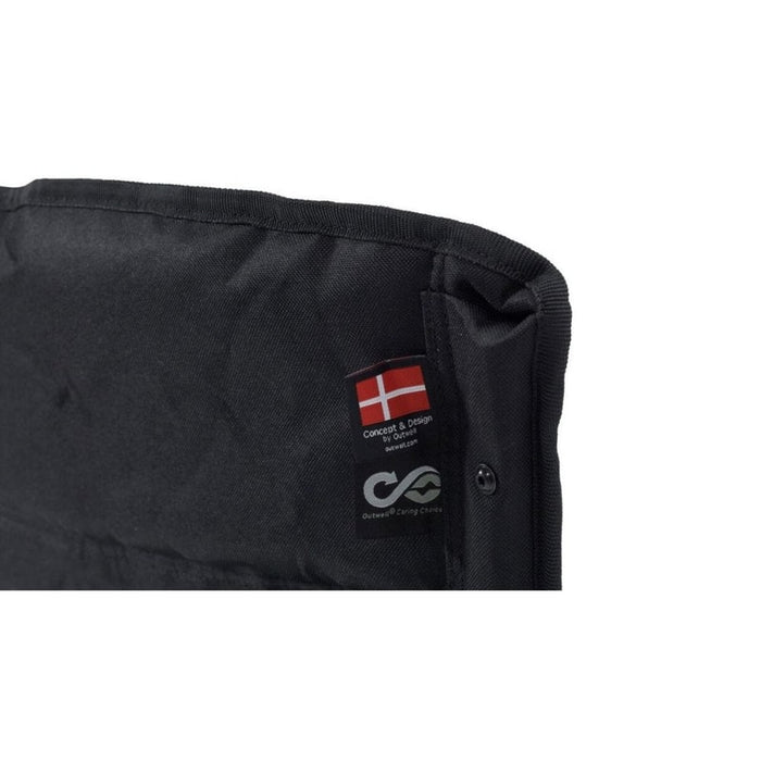 Ullswater Folding Chair
