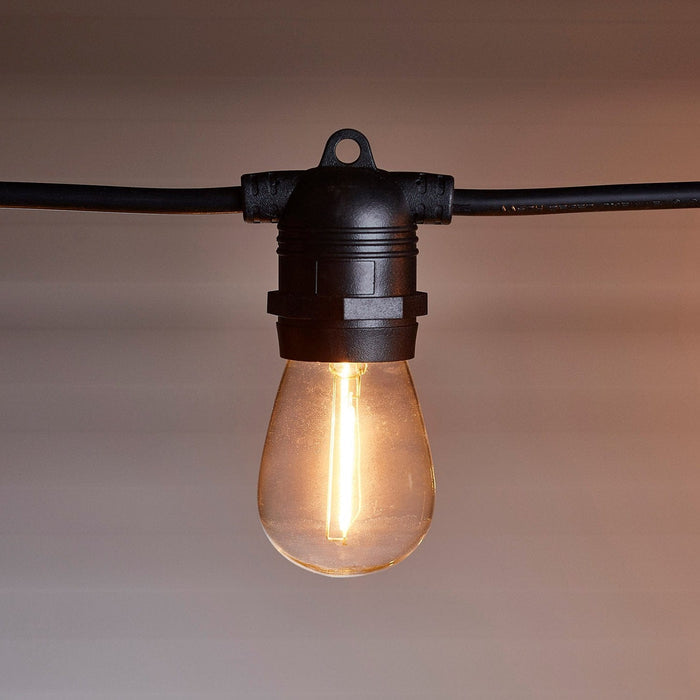 BL19001_Mains-Voltage-Belt-Light-with-Bulbs-Close_P2_3f95115a-420e-4c5c-a7db-cd248525e399.jpg