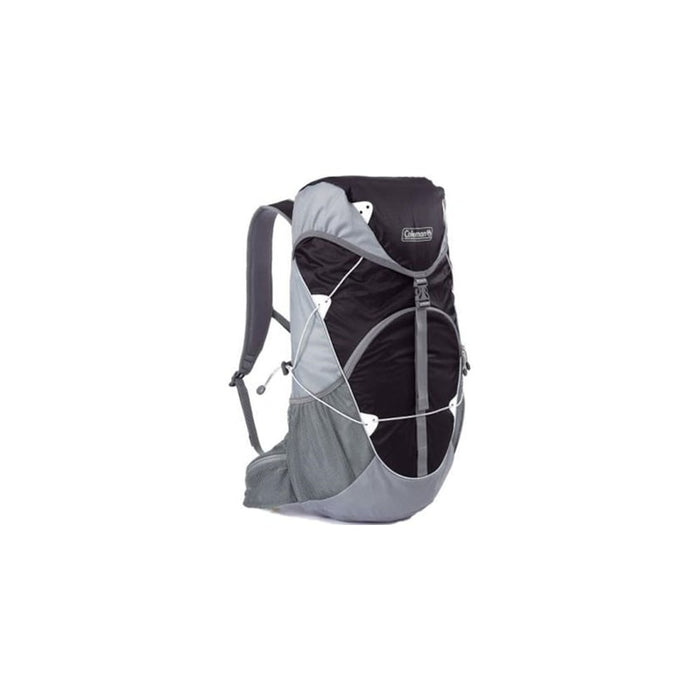 Ultra Light Pack 30L