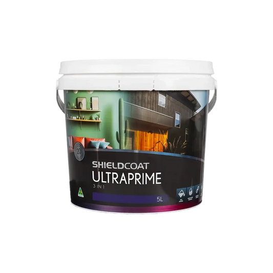 UltraPrime 3 in 1