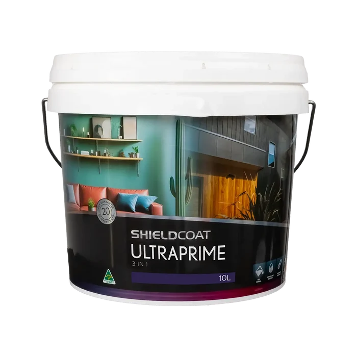 UltraPrime 3 in 1