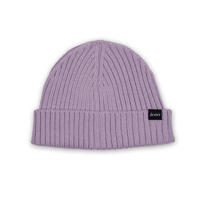 Unisex 100% Merino Wool Beanie