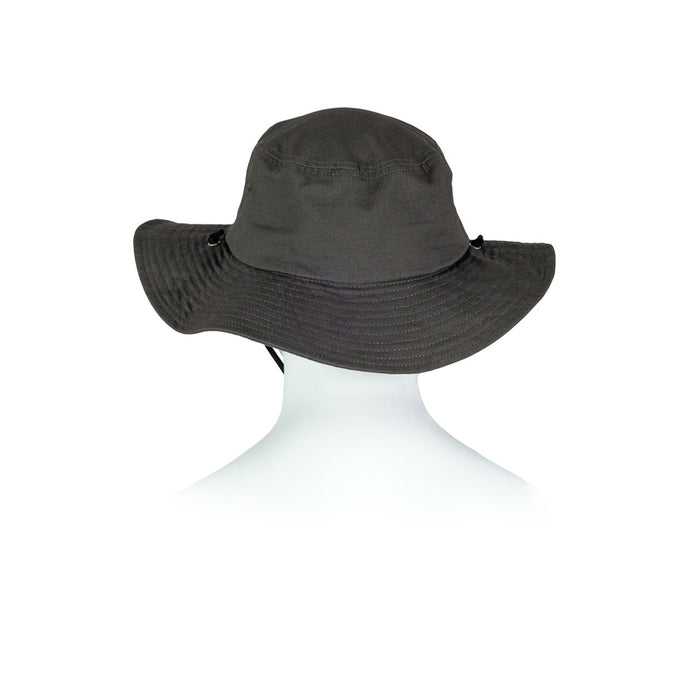 Unisex Floppy Cotton Brimmed Hat