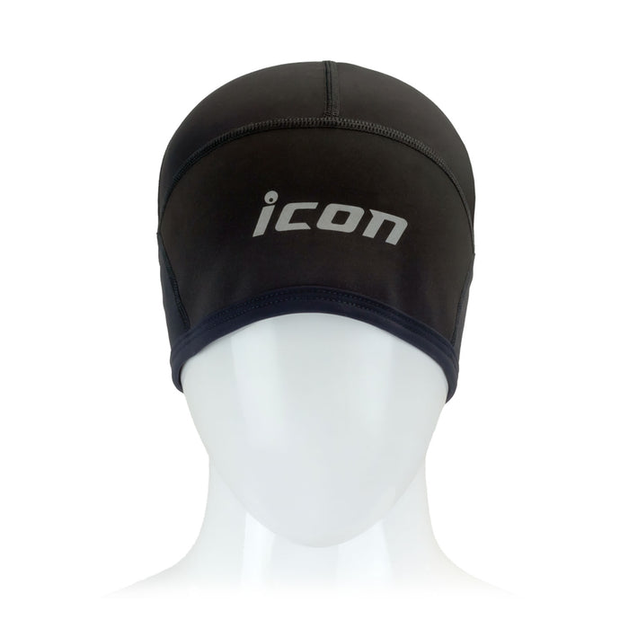Unisex HeadWind™ Performance Paddlesport Beanie