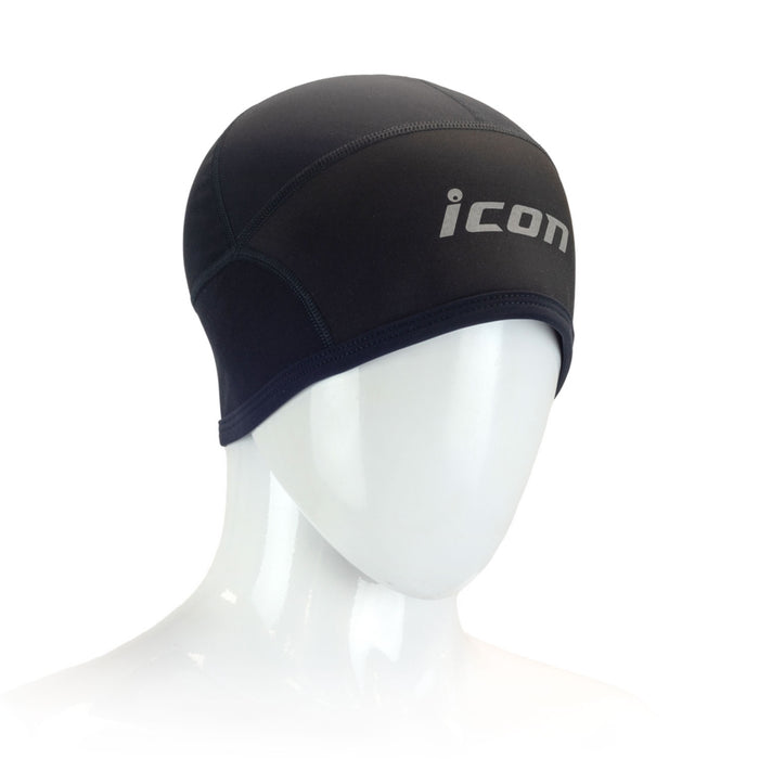 Unisex HeadWind™ Performance Paddlesport Beanie