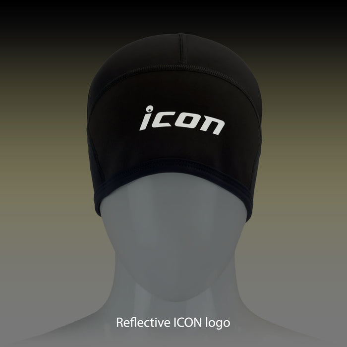 Unisex HeadWind™ Performance Paddlesport Beanie
