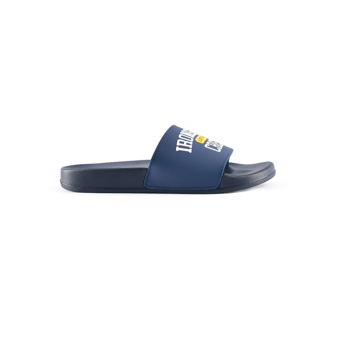 Unisex IRONGEAR Lifting Crew Slides - IRONGEAR Fitness