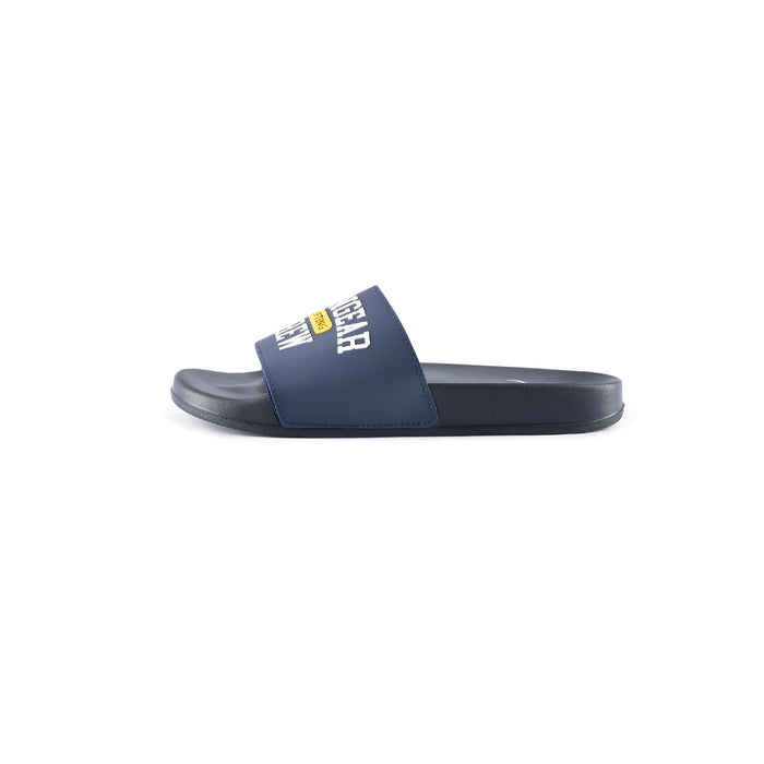 Unisex IRONGEAR Lifting Crew Slides - IRONGEAR Fitness