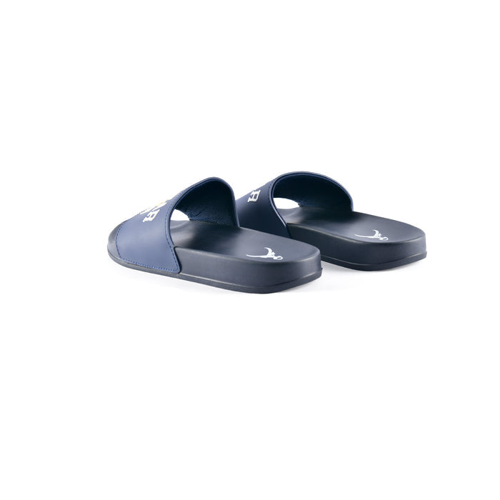 Unisex IRONGEAR Lifting Crew Slides - IRONGEAR Fitness