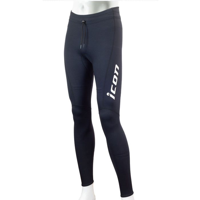Unisex NeoPro™ 1.5mm Performance Paddlesport Leggings
