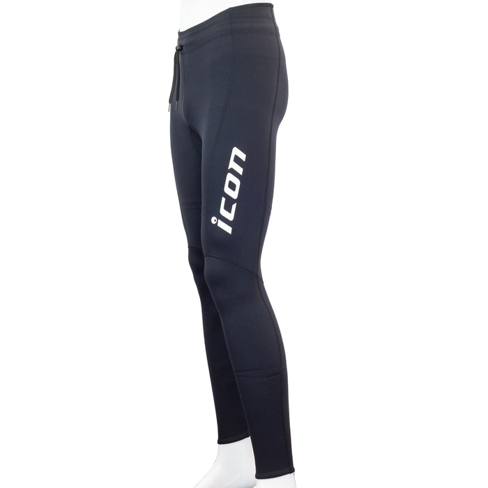 Unisex NeoPro™ 1.5mm Performance Paddlesport Leggings